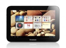 Refurbished Lenovo IdeaTab A2107A 7" HD Android Tablet