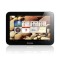 Refurbished Lenovo IdeaTab A2107A 7" HD Android Tablet