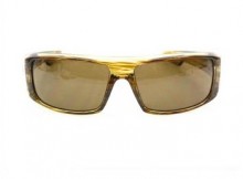 Spy Optics Men's Sunglasses