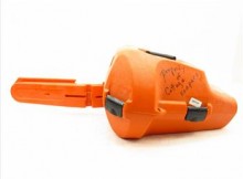 Stihl Chain Saw