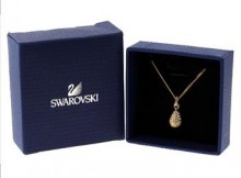 Swarovski Necklace
