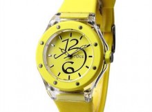 TOCS Lightweight Watch (Brand New)
