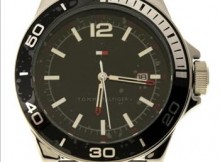 TOMMY HILFIGER Watch