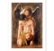 Tomasz Rut: "Ad Ascendo" LIMITED EDITION Giclee on Canvas, Numbered and Hand Signed with Certificate, Listed at $2,800