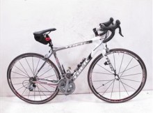 Trek Madone 5.2 Unisex Road Bike