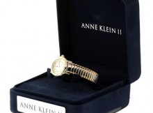 ANNE KLEIN II Watch