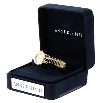 ANNE KLEIN II Watch