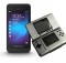 Blackberry Z10 For Verizon And More