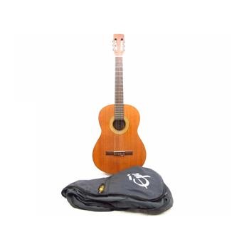 EPI Acoustic Guitar