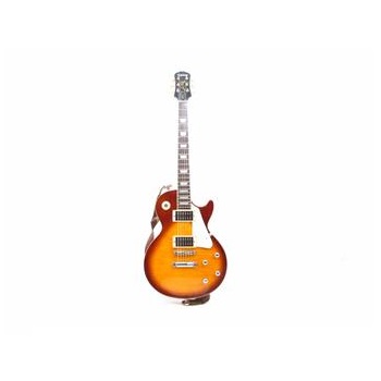 Gibson Epiphone Electric Guitar