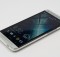 HTC One, AT&T
