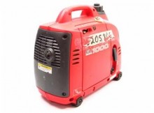 Honda Generator