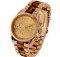 MARK NAIMER Fashionable Watch (Brand New)