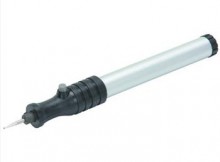 Micro Engraver (Brand New)