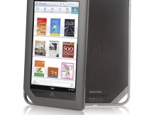 Nook Tablet