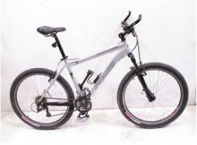 Specialized Rockhopper Men's Mountain Bike