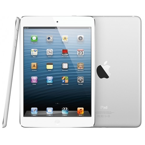 Apple iPad Mini, 16GB
