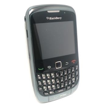 Blackberry Curve 9330 3G Smartphone, Verizon