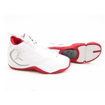 Nike Air Jordan Shoes (Brand New)