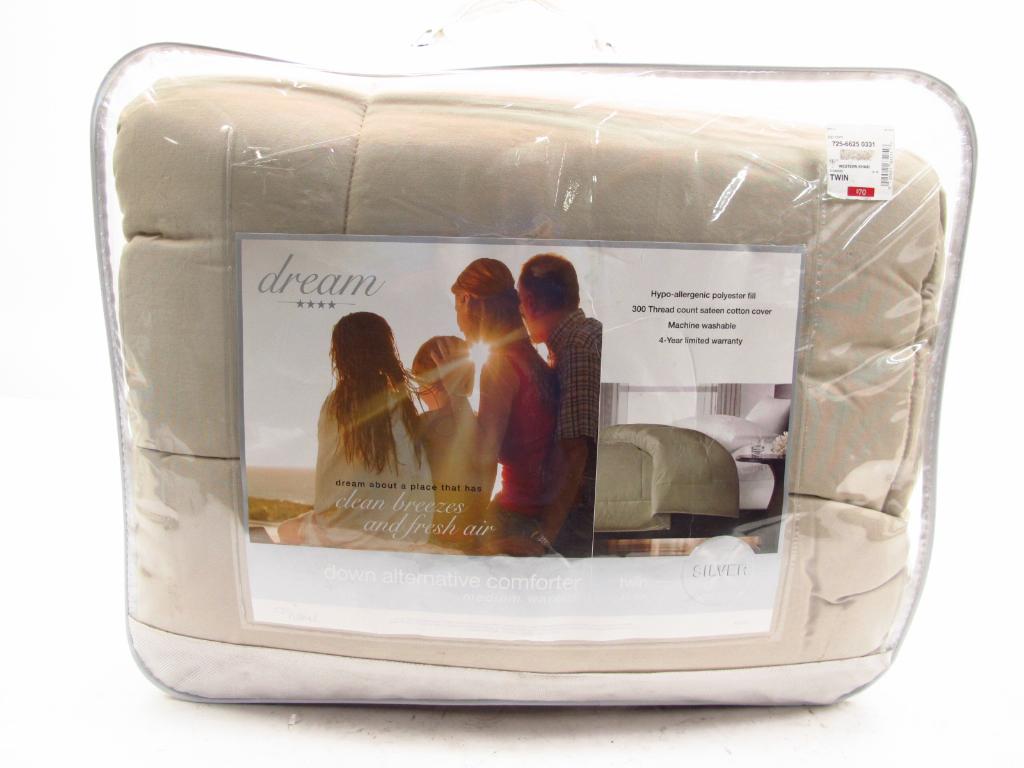 JCP Home Bed Comforter