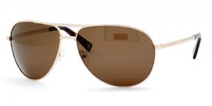 Banana Republic (Morgan) Sunglasses, Retails $108