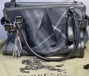 Burberry Handbag