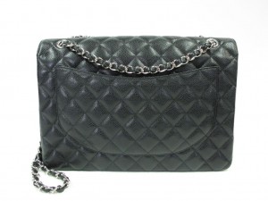 Chanel Handbag