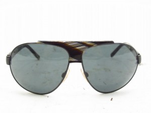 Dolce & Gabbana Men's Sunglasses