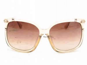 Michael Kors Women's Sunglasses