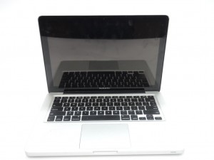Apple MacBook Pro Laptop