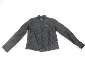 Armani Exchange Jacket, Size M