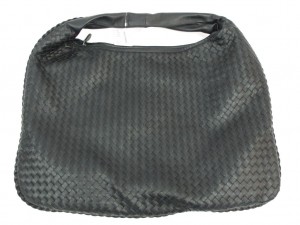 Authentic Bottega Veneta Handbag, Brand New with Tags