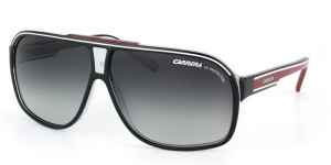 Carrera Aviator, GrandPrix2 Sunglasses (Brand New), Retail $129Vera Wang, Roksana Sunglasses (Brand New), Retail $253