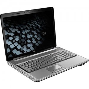 New HP Pavilion Laptop, New In Box