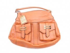 Ralph Lauren Handbag