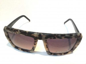 New Unisex Gant (Betty) Sunglasses Retail $172