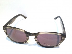 New Unisex Gant (Borea) Sunglasses Retail $172