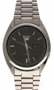 SEIKO Automatic Watch