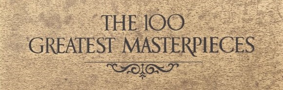 100_greatest_masterpieces1