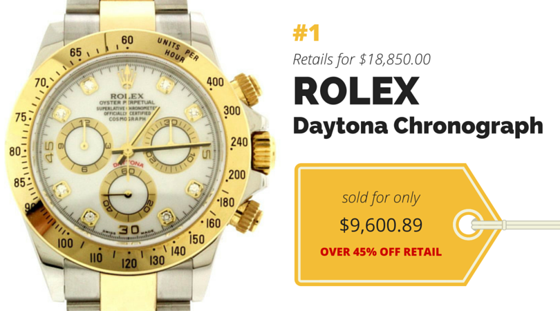 luxury-auctions-at-propertyroom.com-rolex