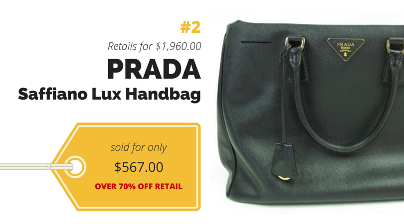 luxury-auctions-at-propertyroom.com-prada