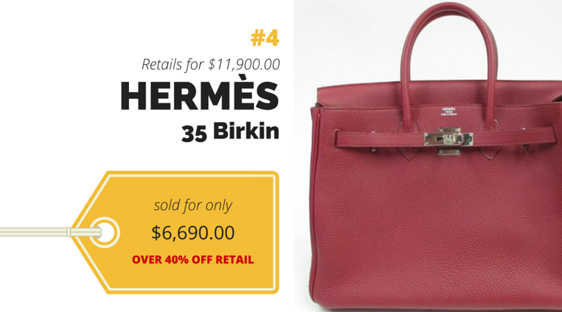 luxury-auctions-at-propertyroom.com-hermes