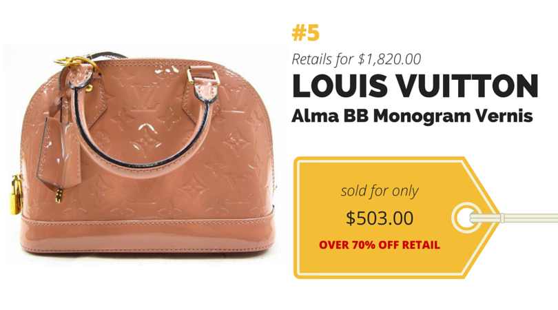 luxury-auctions-at-propertyroom.com-louis-vuitton
