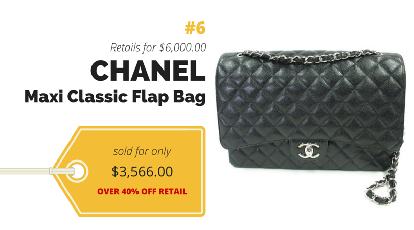 luxury-auctions-at-propertyroom.com-chanel