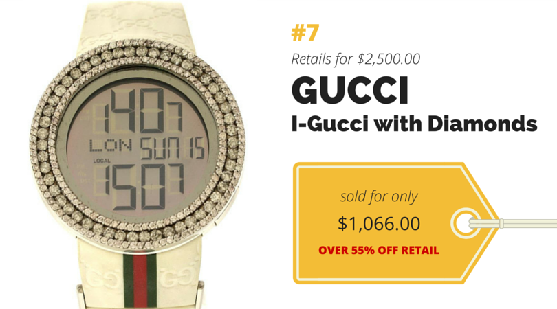 luxury-auctions-at-propertyroom.com-gucci