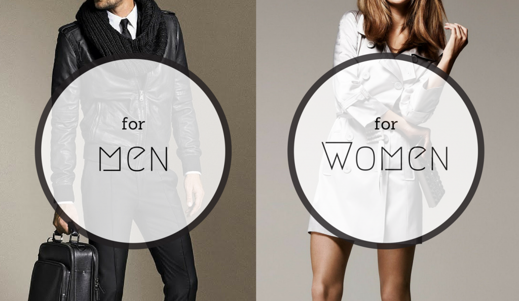 Fashion Trends