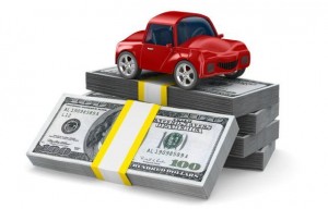 Budget - Buying Used Cars