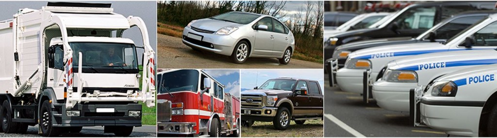 PR Buying Used Vehicles