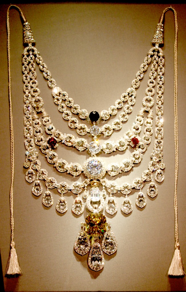 collier-maharadjah-patiala-diamants
