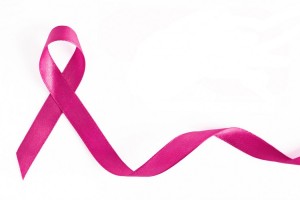 Breast Cancer Awareness